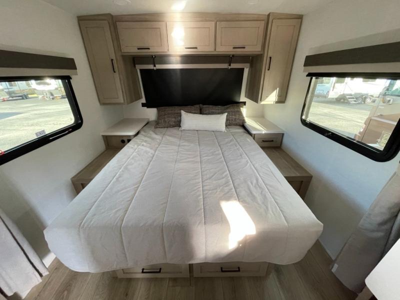 2026 Forest River Rockwood Mini Lite 2205S, $ 48,167
