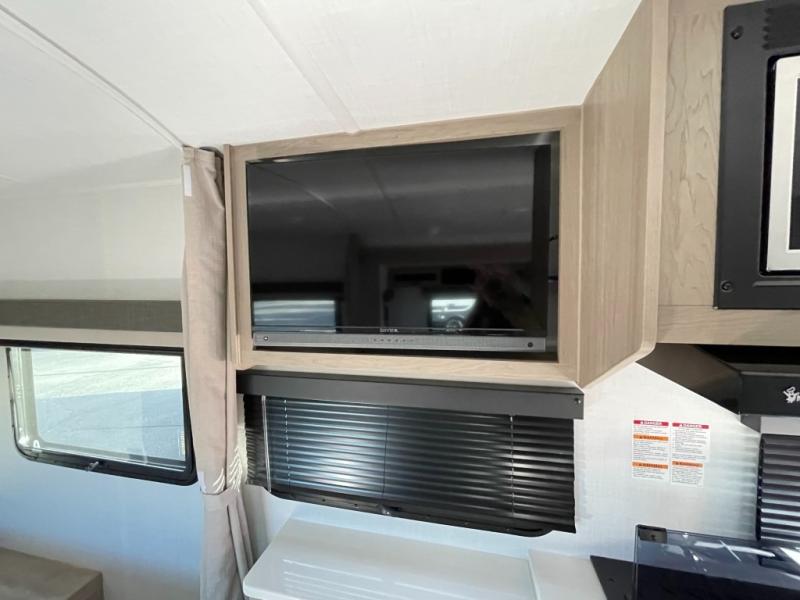 2026 Forest River Rockwood Mini Lite 2205S, $ 48,167