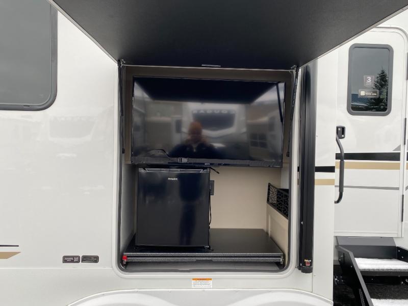 2026 Keystone Cougar Half-Ton (Fifth Wheel) 26RKE, $ 59,998