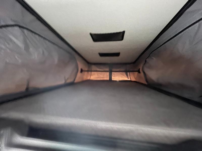 2027 Winnebago Solis 59PX, $ 144,990