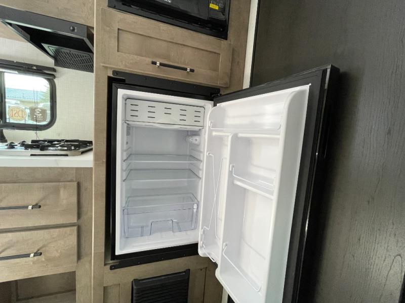 2026 Keystone Springdale Mini 1610BH, $ 15,990