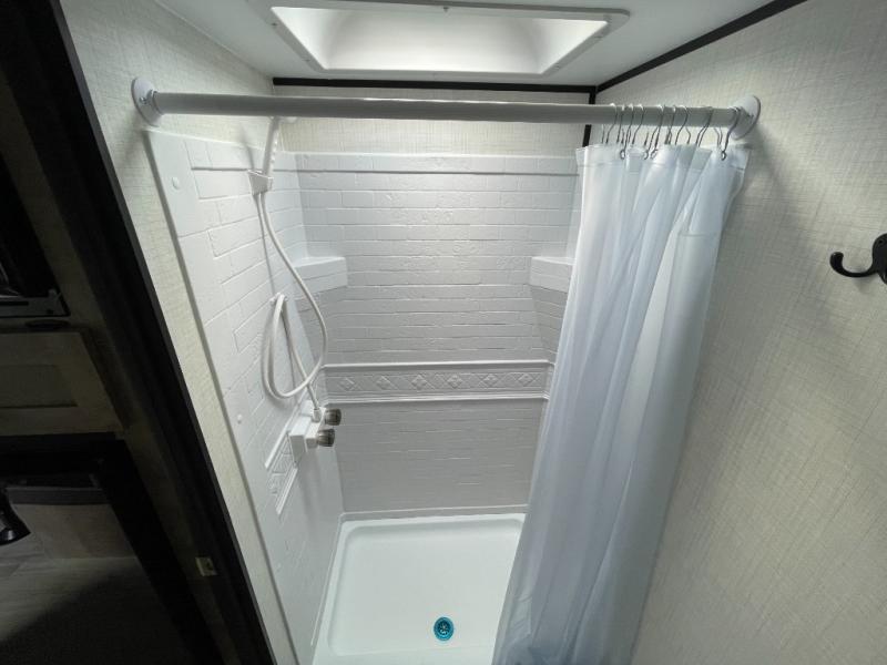 2026 Keystone Springdale Mini 1610BH, $ 15,990