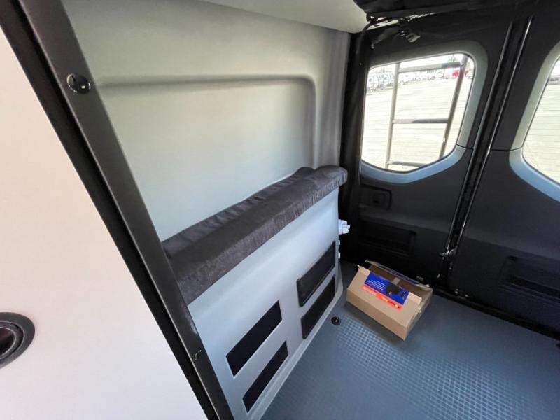 2027 Winnebago Revel Sport 44N, $ 159,998