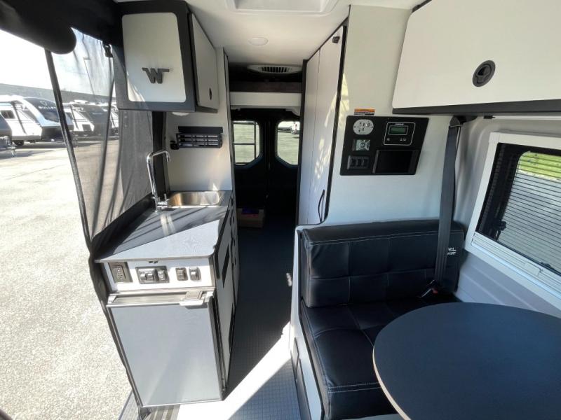 2027 Winnebago Revel Sport 44N, $ 159,998