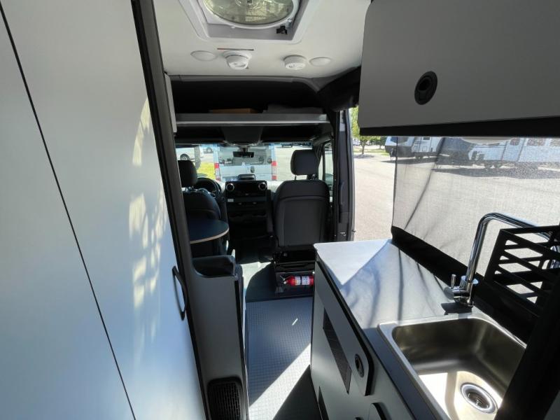 2027 Winnebago Revel Sport 44N, $ 159,998