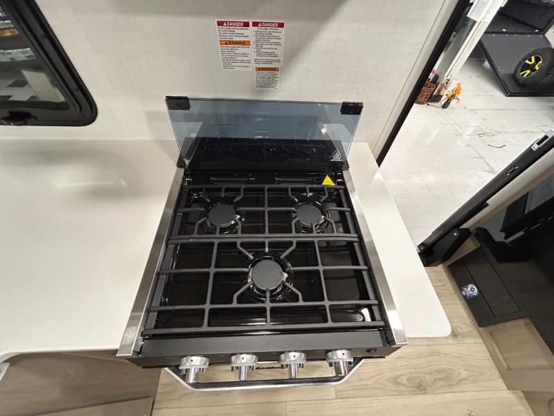 2026 Forest River Rockwood Mini Lite 2506FK, $ 43,667