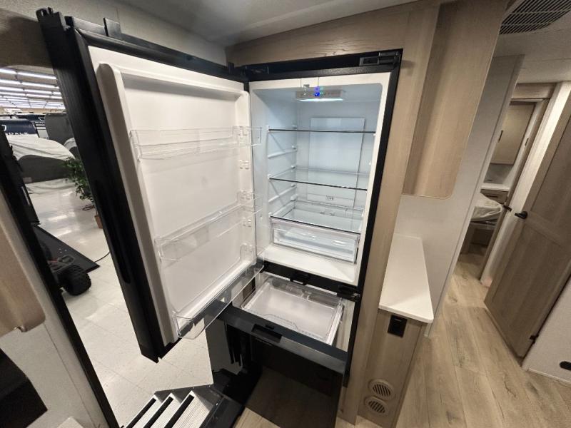 2026 Forest River Rockwood Mini Lite 2506FK, $ 43,667