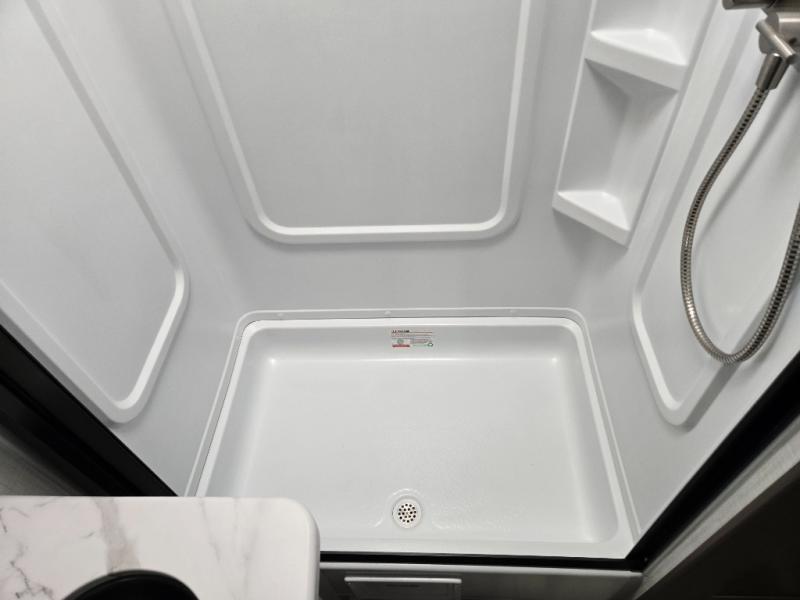2026 Keystone Cougar Half-Ton (Travel Trailer) 22M, $ 37,998