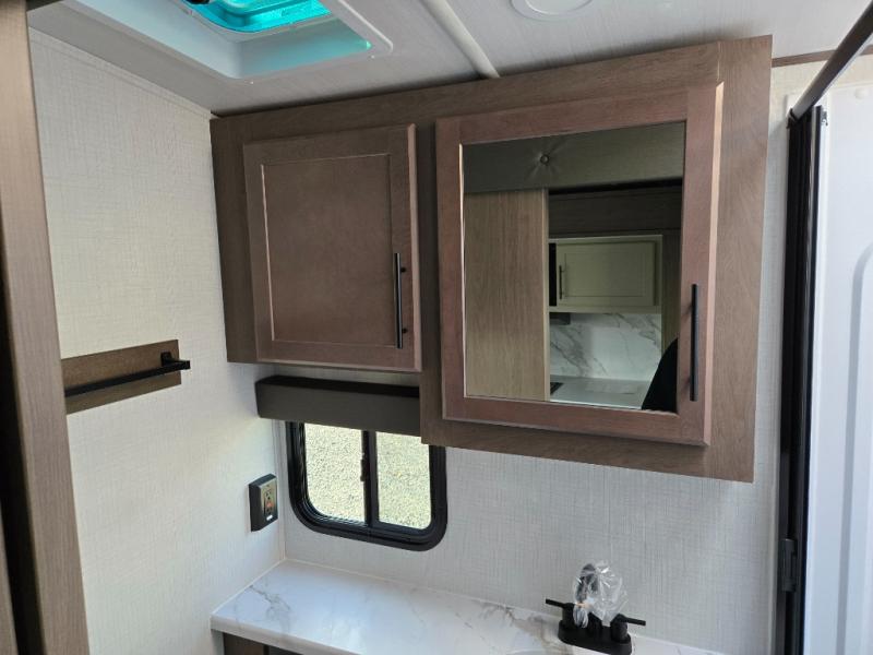 2026 Keystone Cougar Half-Ton (Travel Trailer) 22M, $ 39,998