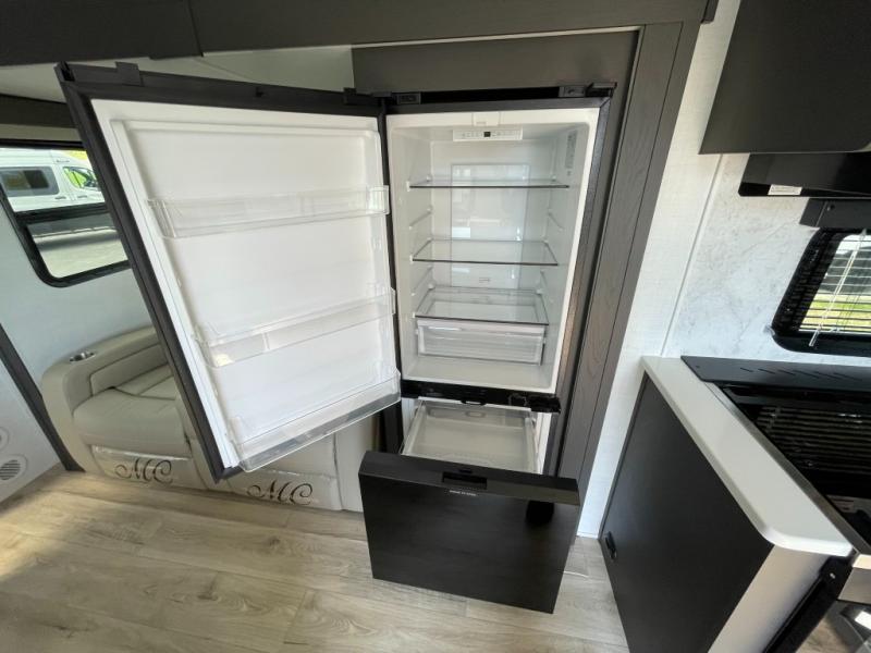 2026 Forest River Rockwood Ultra Lite 2619FK, $ 56,249