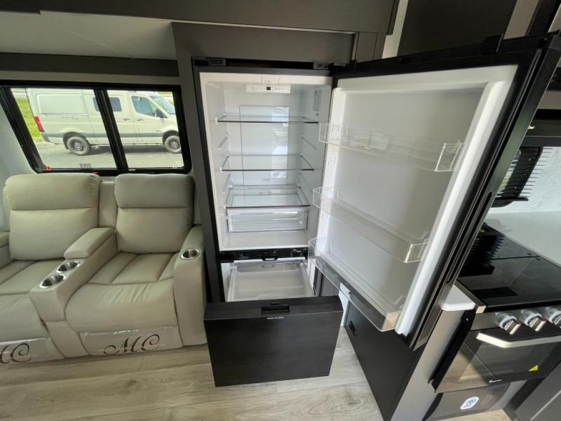 2026 Forest River Rockwood Ultra Lite 2619FK, $ 56,249