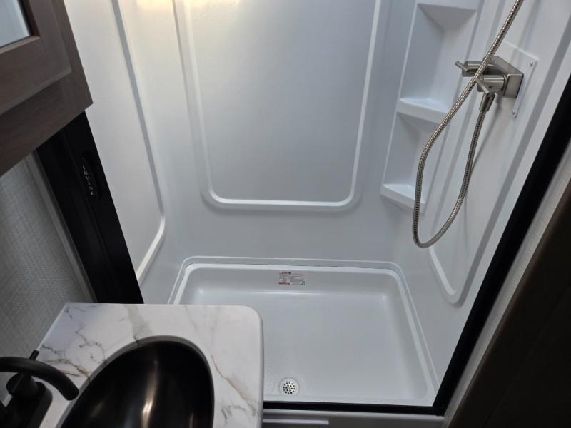 2026 Keystone Cougar Half-Ton (Travel Trailer) 22M, $ 47,888