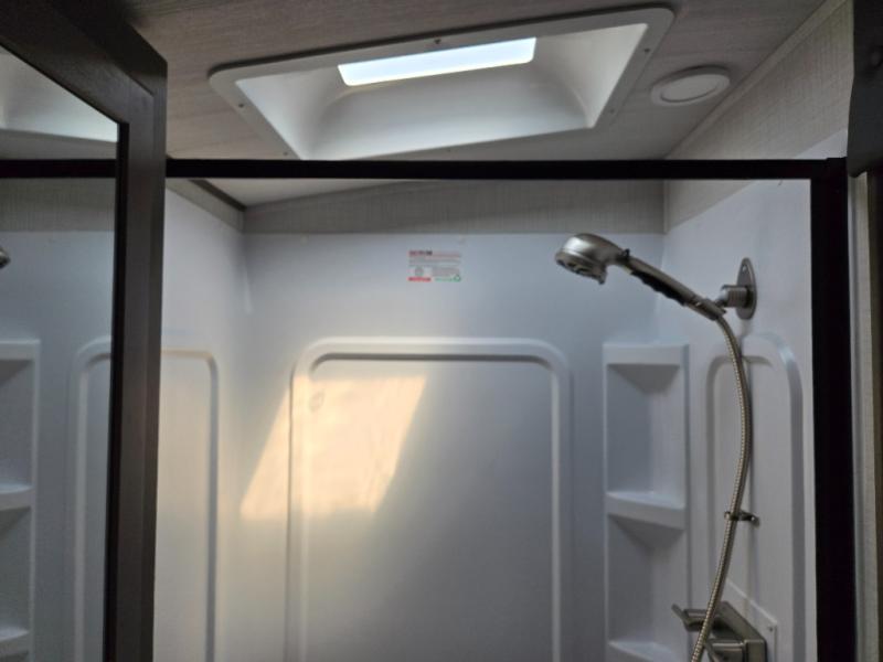 2026 Keystone Cougar Half-Ton (Travel Trailer) 22M, $ 47,888
