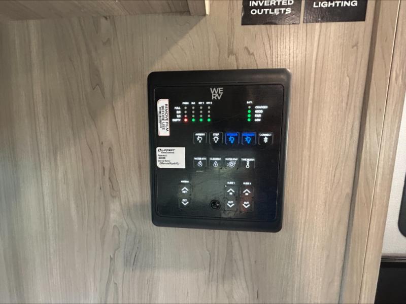 2026 Forest River Rockwood Ultra Lite 2619FK, $ 56,066