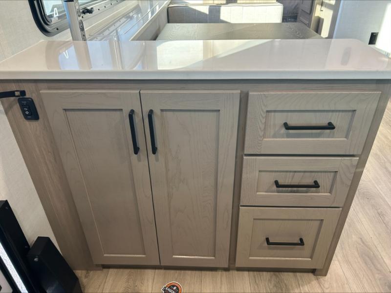 2026 Forest River Rockwood Ultra Lite 2619FK, $ 56,066