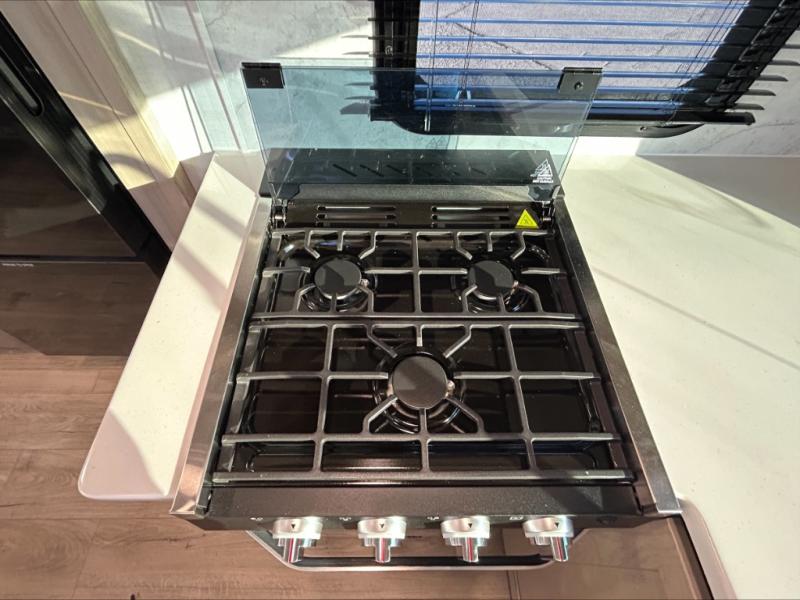 2026 Forest River Rockwood Ultra Lite 2619FK, $ 56,066