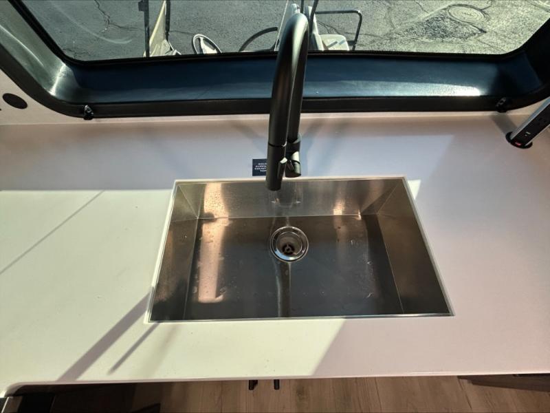 2026 Forest River Rockwood Ultra Lite 2619FK, $ 56,066