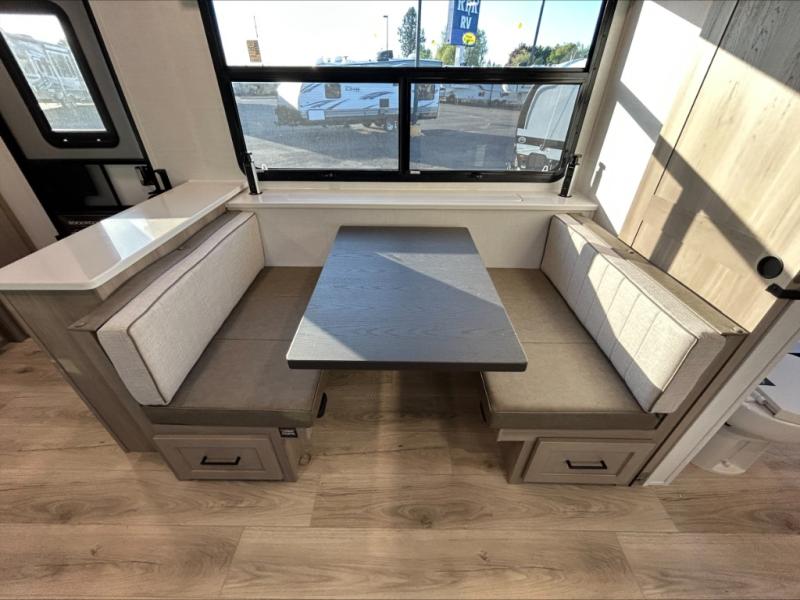 2026 Forest River Rockwood Ultra Lite 2619FK, $ 56,066
