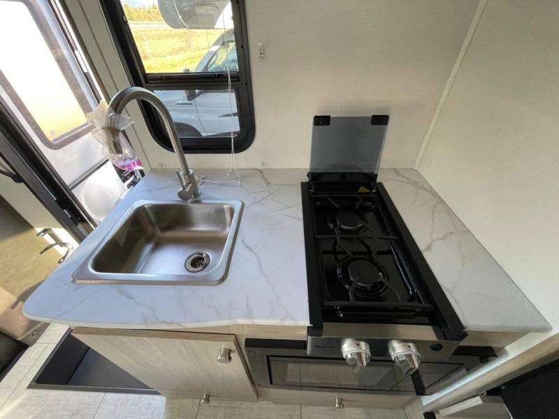 2026 Coachmen Leprechaun 210QSS Chevy, $ 75,998
