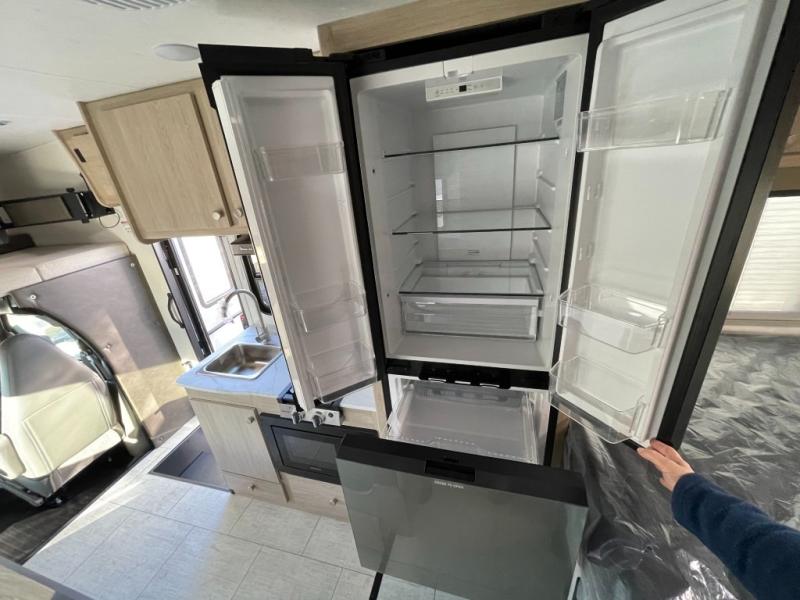 2026 Coachmen Leprechaun 210QSS Chevy, $ 75,998