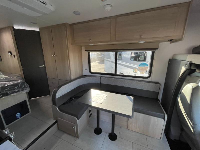 2026 Coachmen Leprechaun 210QSS Chevy, $ 75,998
