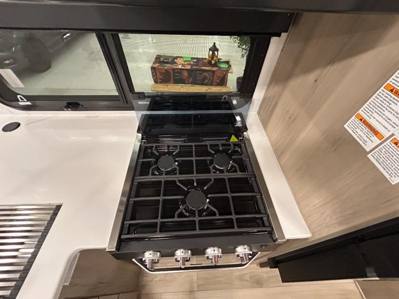 2026 Forest River Rockwood Mini Lite 2214S, $ 44,998