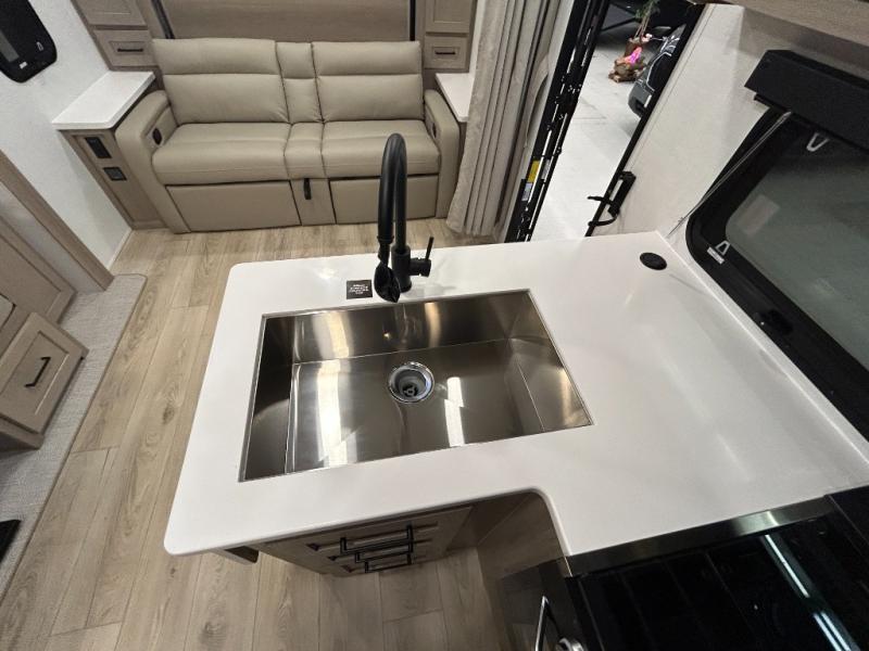 2026 Forest River Rockwood Mini Lite 2214S, $ 44,998