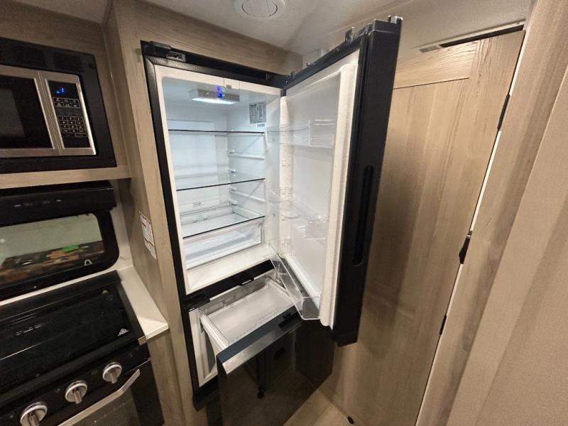 2026 Forest River Rockwood Mini Lite 2214S, $ 44,998