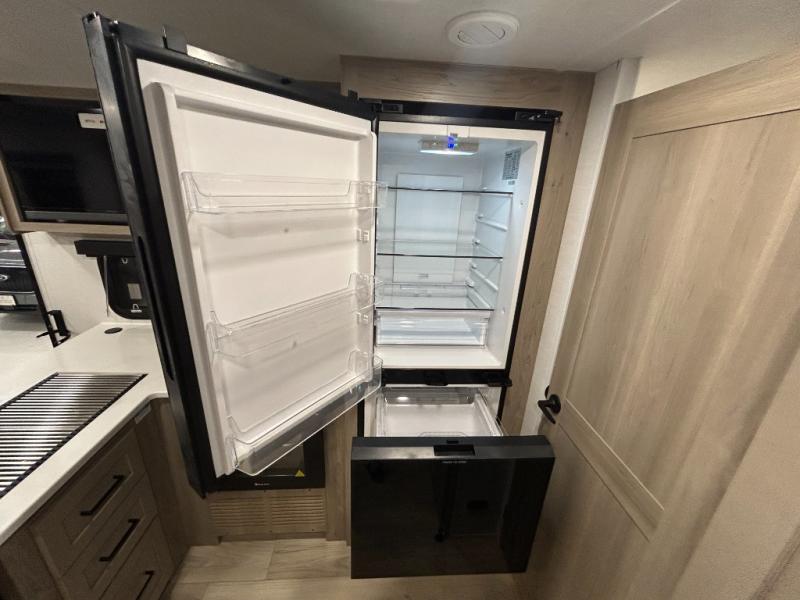 2026 Forest River Rockwood Mini Lite 2214S, $ 44,998