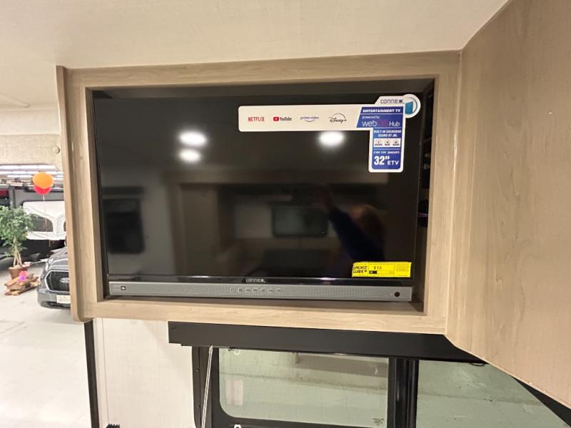 2026 Forest River Rockwood Mini Lite 2214S, $ 44,998