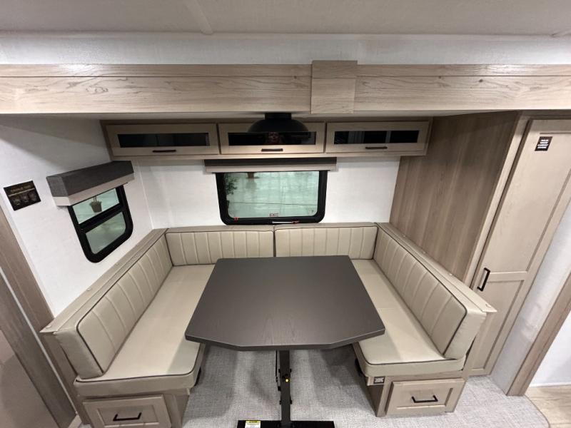 2026 Forest River Rockwood Mini Lite 2214S, $ 44,998