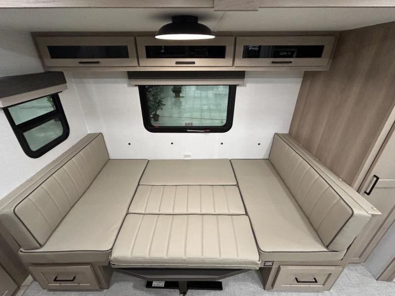 2026 Forest River Rockwood Mini Lite 2214S, $ 44,998