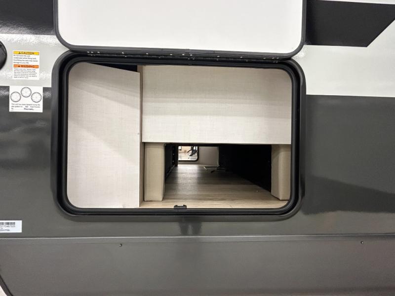 2026 Forest River Rockwood Mini Lite 2214S, $ 44,998