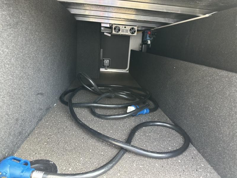 2026 Keystone Cougar Half-Ton (Travel Trailer) 25R, $ 48,979