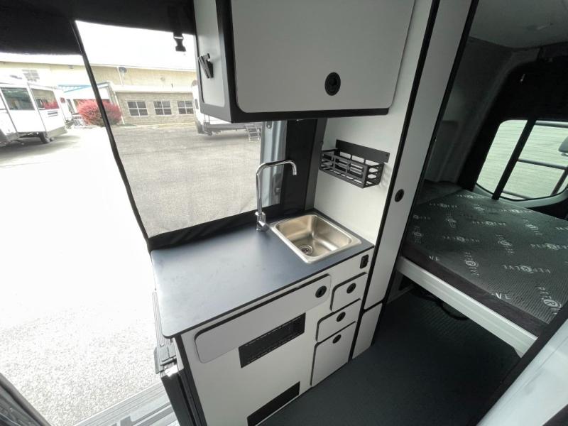 2027 Winnebago Revel Sport 44C, $ 169,990