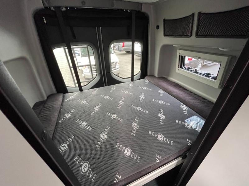 2027 Winnebago Revel Sport 44C, $ 169,990