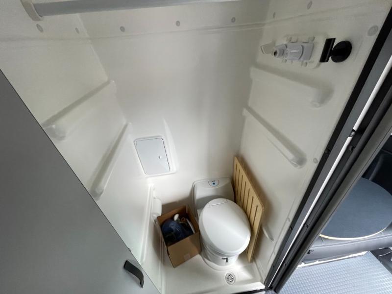 2027 Winnebago Revel Sport 44C, $ 169,990