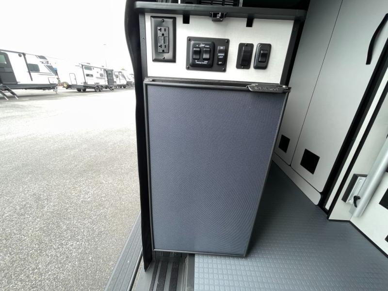 2027 Winnebago Revel Sport 44C, $ 169,990