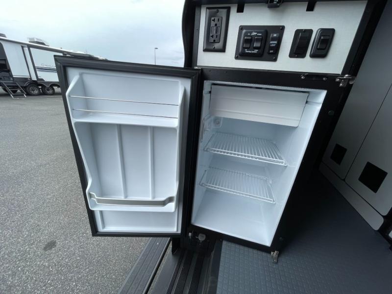 2027 Winnebago Revel Sport 44C, $ 169,990