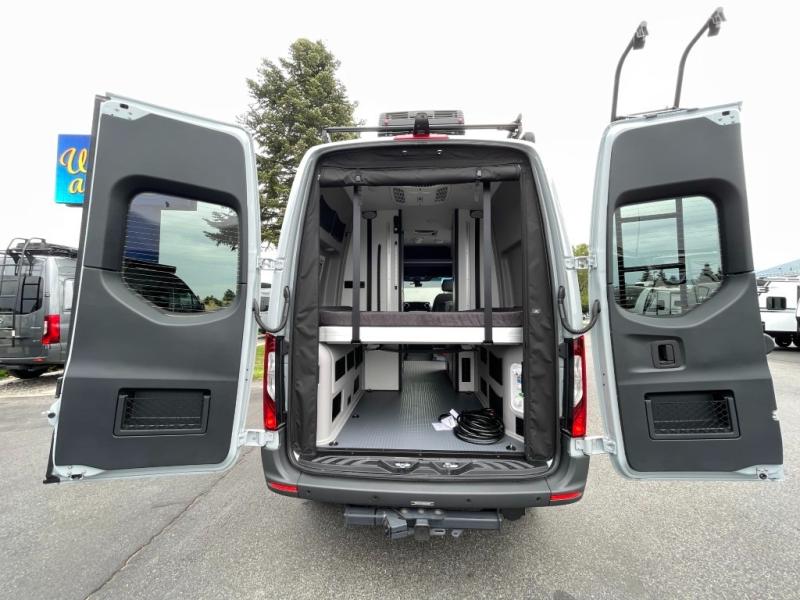 2027 Winnebago Revel Sport 44C, $ 169,990