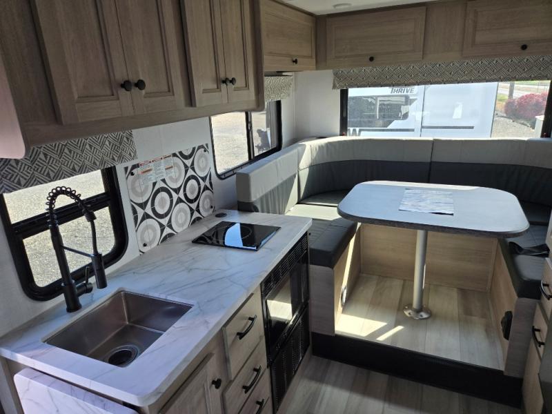 2026 Forest River Forester LE 1951LE, $ 76,998