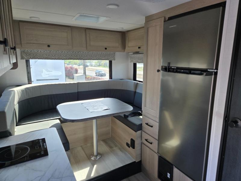 2026 Forest River Forester LE 1951LE, $ 76,998