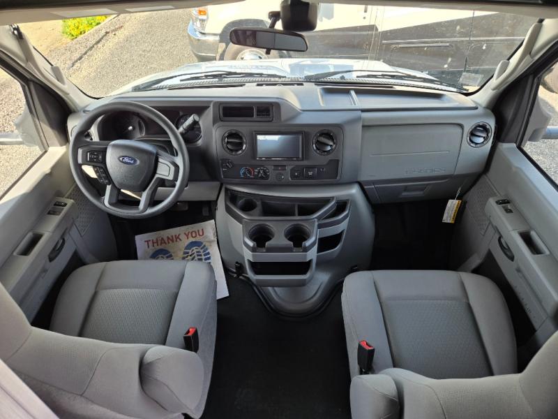 2026 Forest River Forester LE 1951LE, $ 76,998