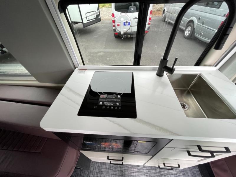 2027 Coachmen Beyond 22RBBC, $ 189,990