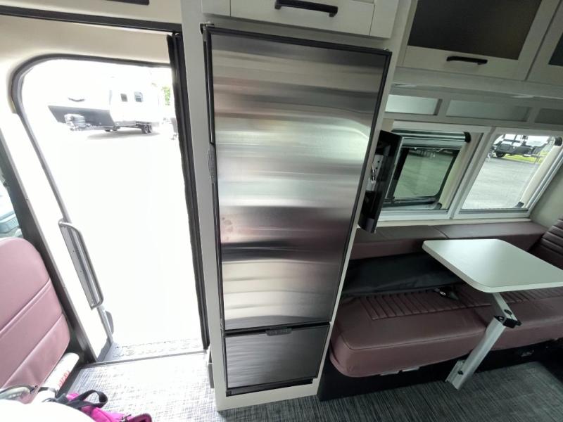 2027 Coachmen Beyond 22RBBC, $ 189,990