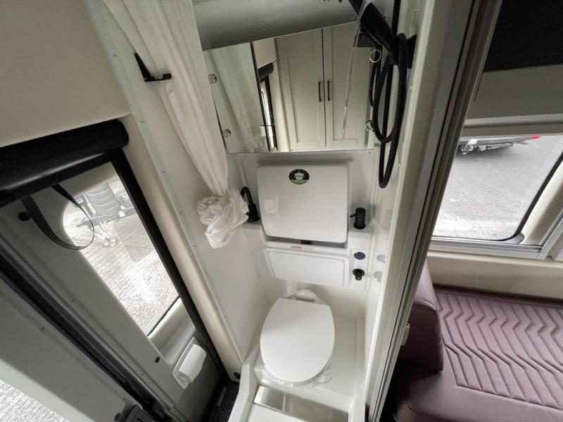 2027 Coachmen Beyond 22RBBC, $ 189,990