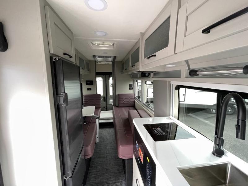 2027 Coachmen Beyond 22RBBC, $ 189,990