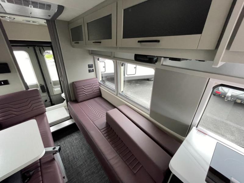 2027 Coachmen Beyond 22RBBC, $ 189,990