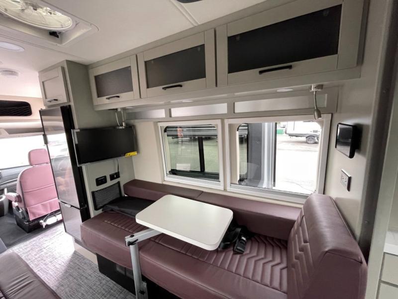 2027 Coachmen Beyond 22RBBC, $ 189,990