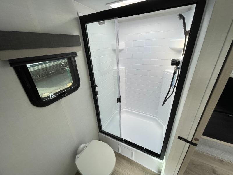 2026 Forest River Rockwood Mini Lite 2511S, $ 52,864
